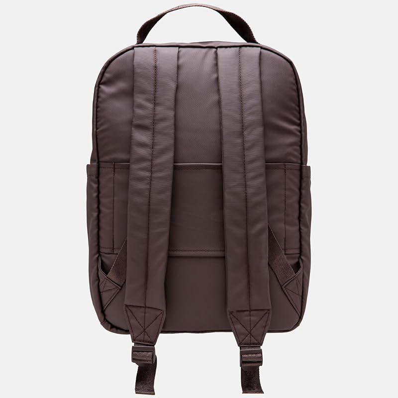 - Mochila desportiva unissex, prática e resistente, design ergonómico com alças ajustáveis, ideal para desporto e lazer, adultos