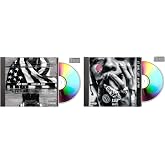 A$AP Rocky - Long.Live.A$AP + At.Long.Last.A$AP 2-Pack
