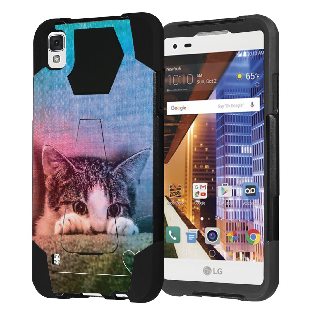 Best lg x style l56vl