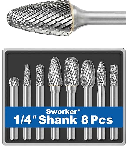 GearWrench 7/16 X 5-1/2 CENTER PUNCH GearWrench 82271 7/16 X 5-1/2 Center Punch