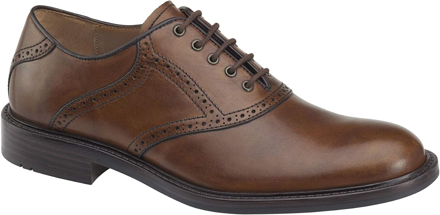 Clothing, Shoes \u0026 Jewelry Johnston 