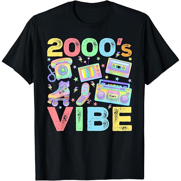 00s archive goa vintage t-shirt y2k tシャツ 00s G.O.A Archive GOA t-shirt タンクトップ y2k - メルカリ