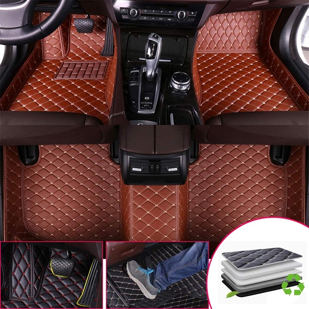 Slip infiniti fx35