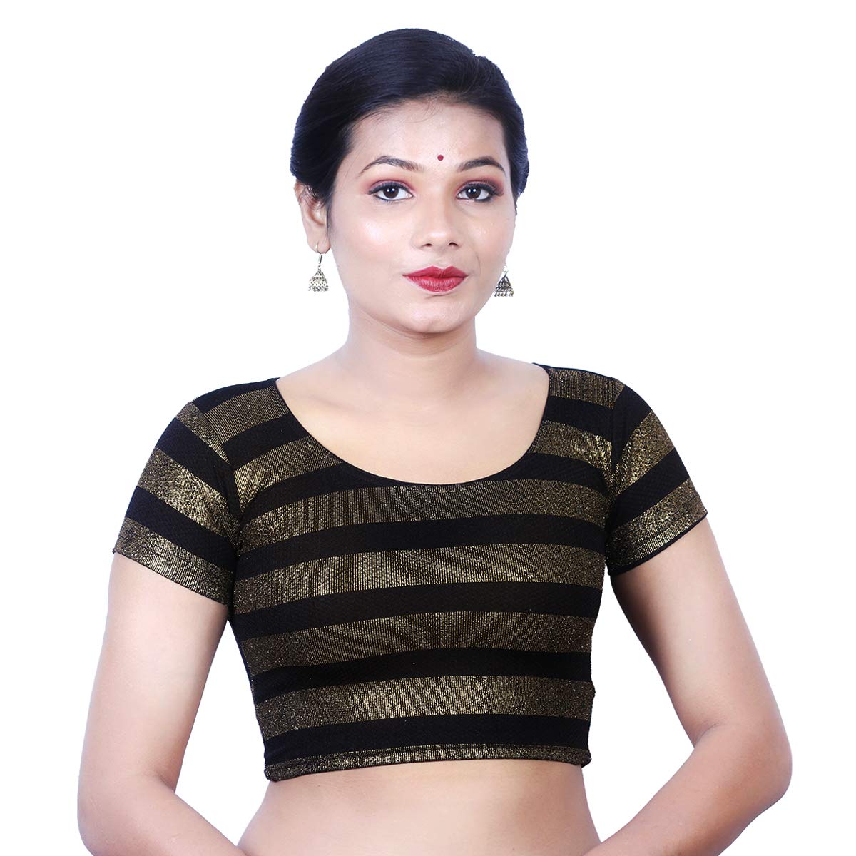 bindigasm's advi designer