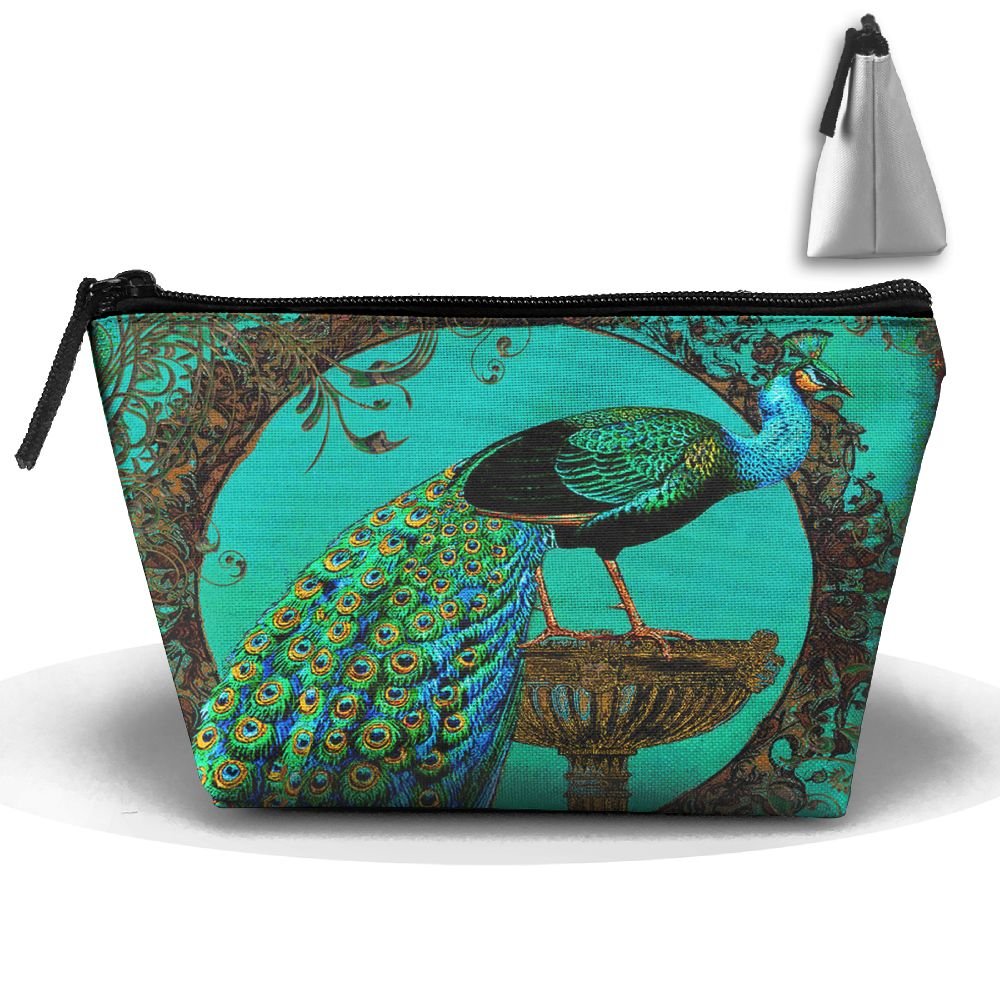 low price travel bag