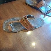 water buffalo sandals amazon