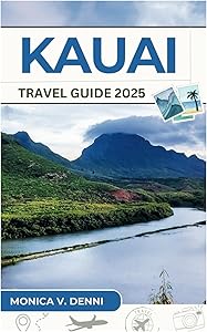 kindle best category lists