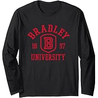 Amazon.com: Friends Classic Title Logo Long Sleeve T-Shirt