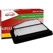 Honda Acura Zeppelin Air Filtro De Aire Para Carro CP134 With Activated Carbon For Honda,Acura Accord CRV Civic Pilot Odyssey CSX ILX MDX RDX RL RLX TL TLX TSX 2007 2008 Cabin 9 thumbnail image