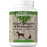 animal essentials multivitamin