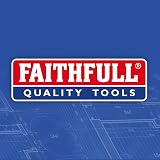 Faithfull RRADKIT Radiator Roller Kit Frame & 2x 100mm Medium Pile Roller view 2