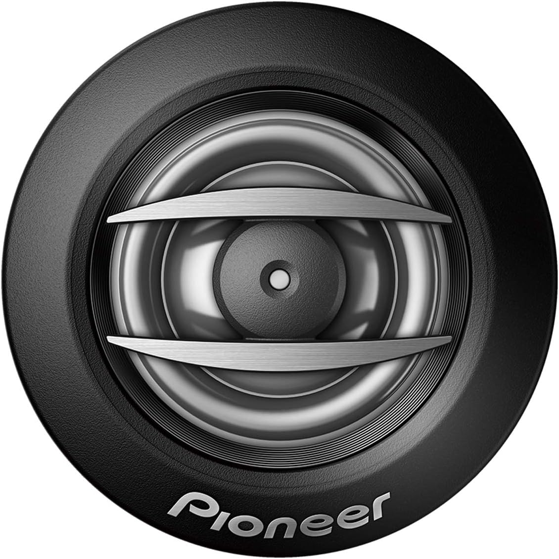 pioneer a1600c