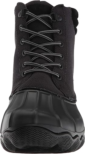 men's avenue duck boot