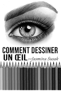 Comment Dessiner Avec La Technique De Photoréalisme