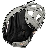 Mizuno Franchise Fastpitch