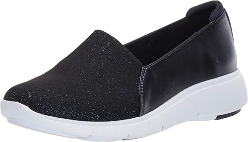 anne klein sport bag