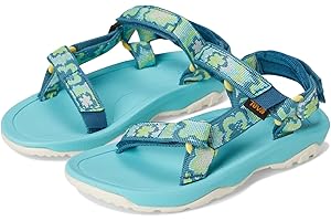 Teva Unisex-Child Hurricane XLT 2 (Toddler) Sport Sandal