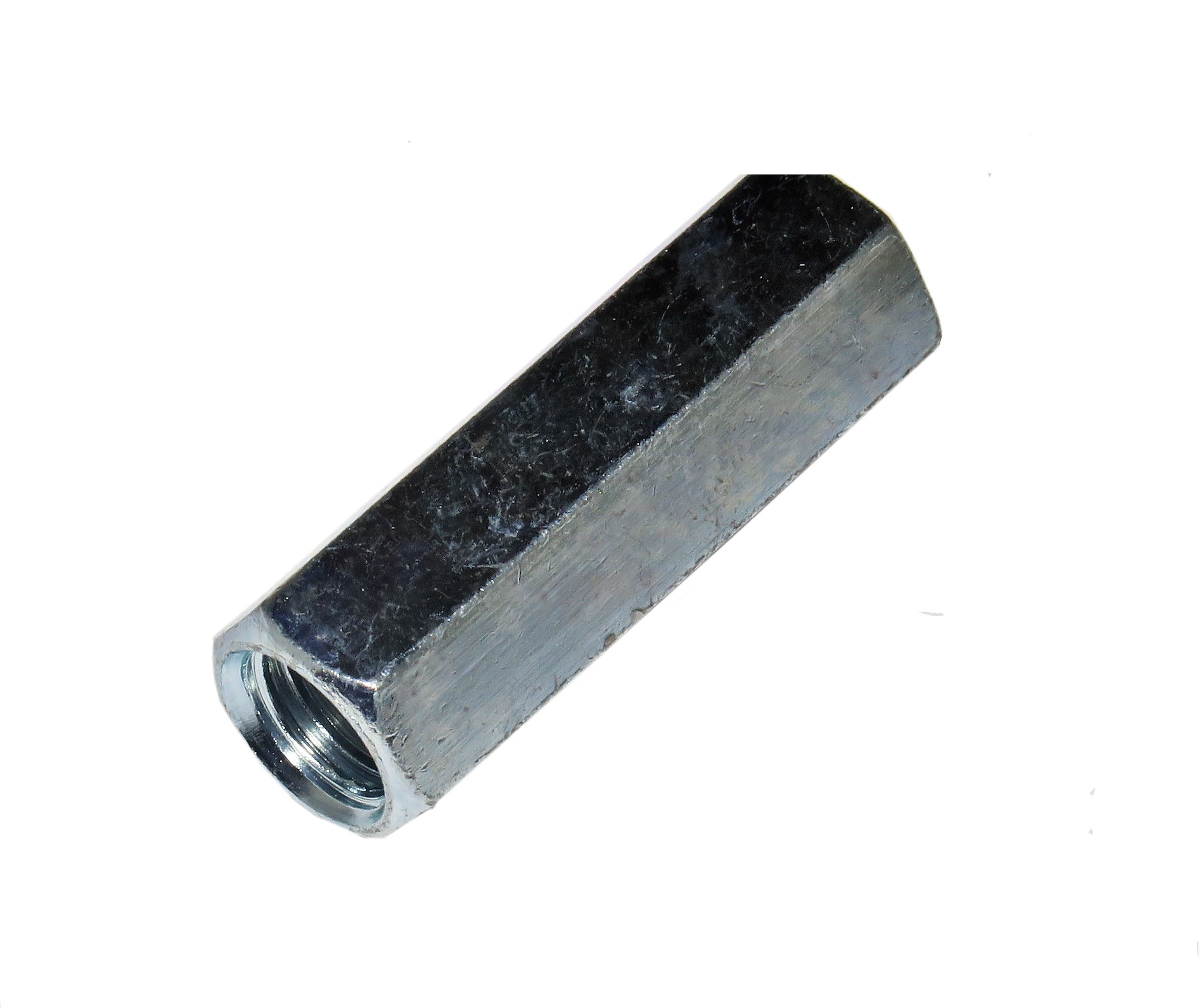 Pack of 50 Boots M10 x 40 mm Long Hex