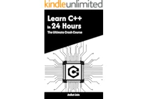 kindle best category lists