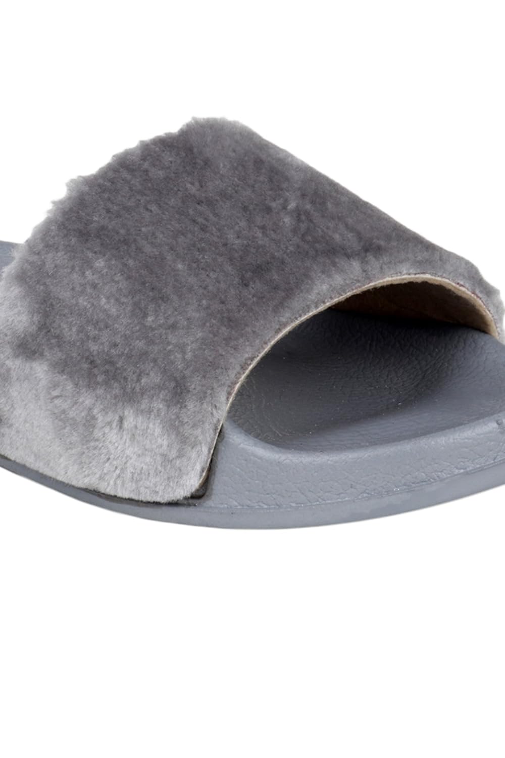 do bhai stylish gugle 1 flats house slippers for women