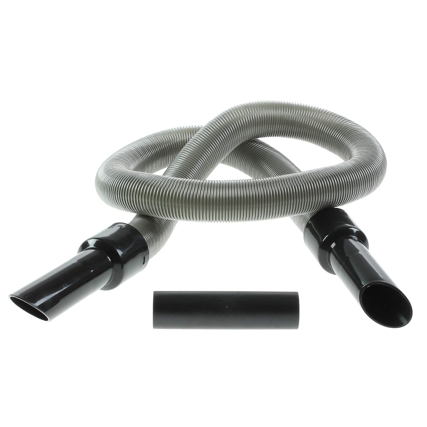 First4spares Extra Long Vacuum Extension Hose for Numatic Henry Hetty