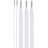 StringKing Lacrosse Shooters Only Pack - String Kit Part 2 of 2 - Shooting Laces and Shooting Cords