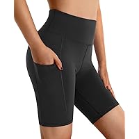 Short para hacer deporte Clearance