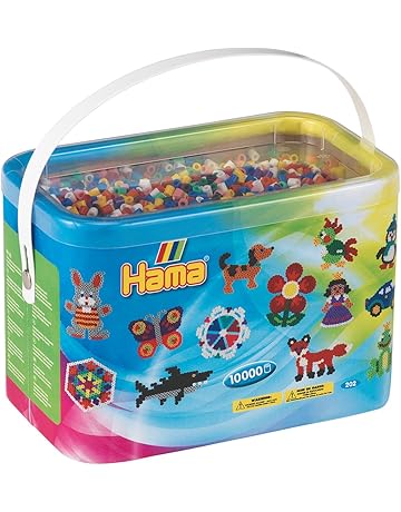 Toddler toy sale uk Clearance