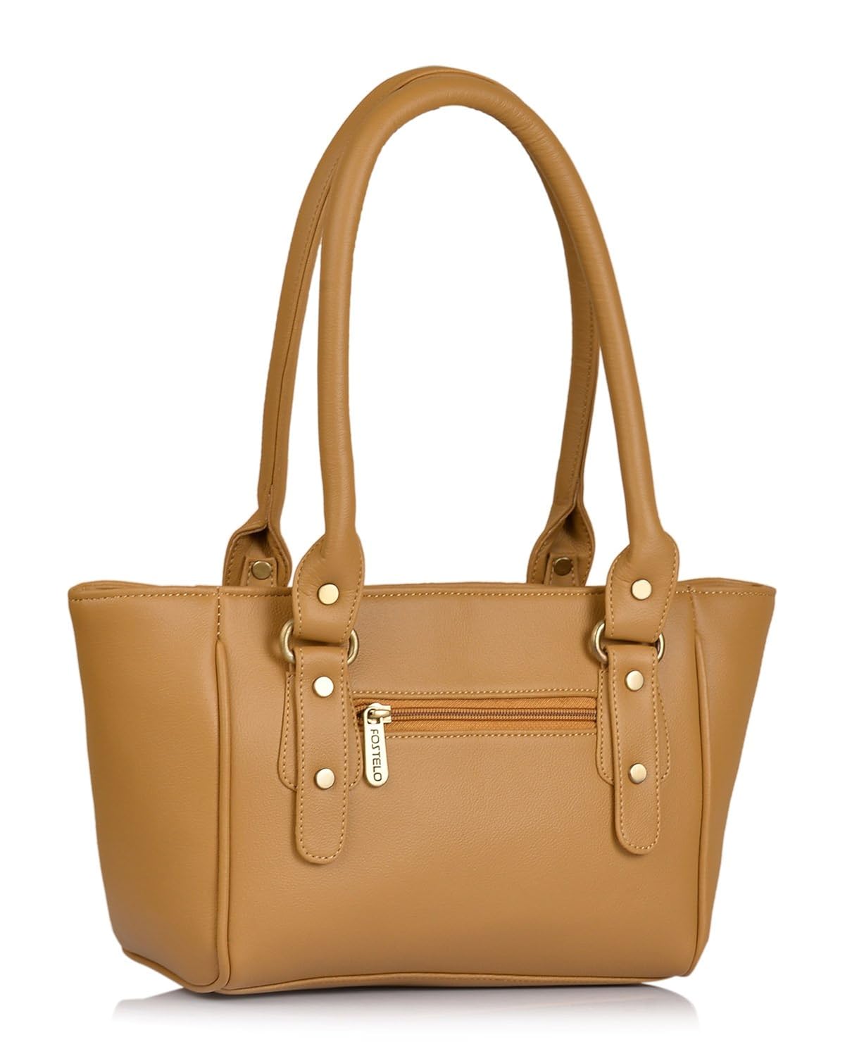 fostelo croatia women's handbag