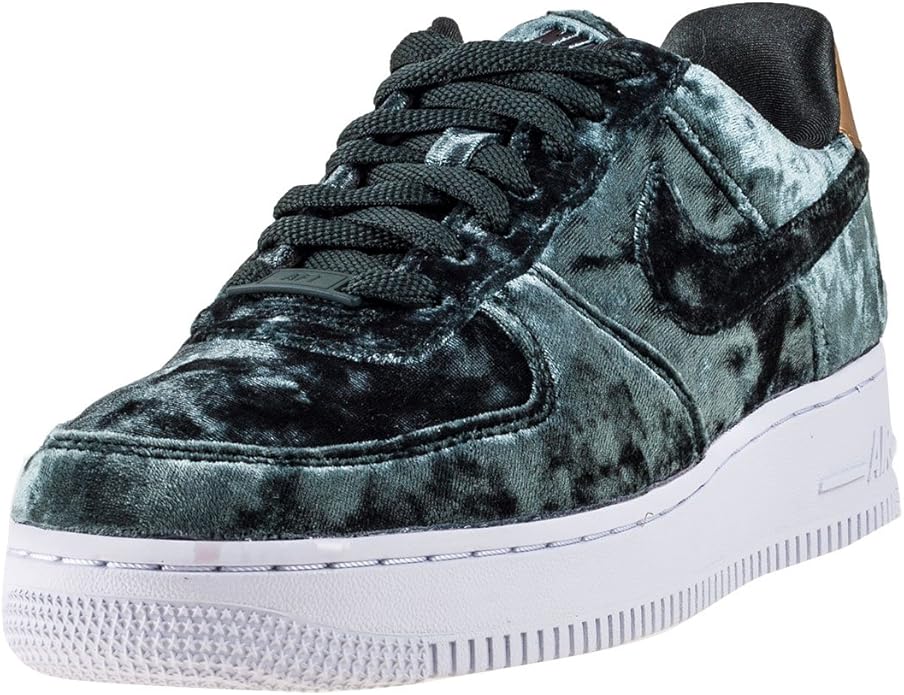 jordan 13 bred price