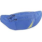 Nautica Fanny Pack