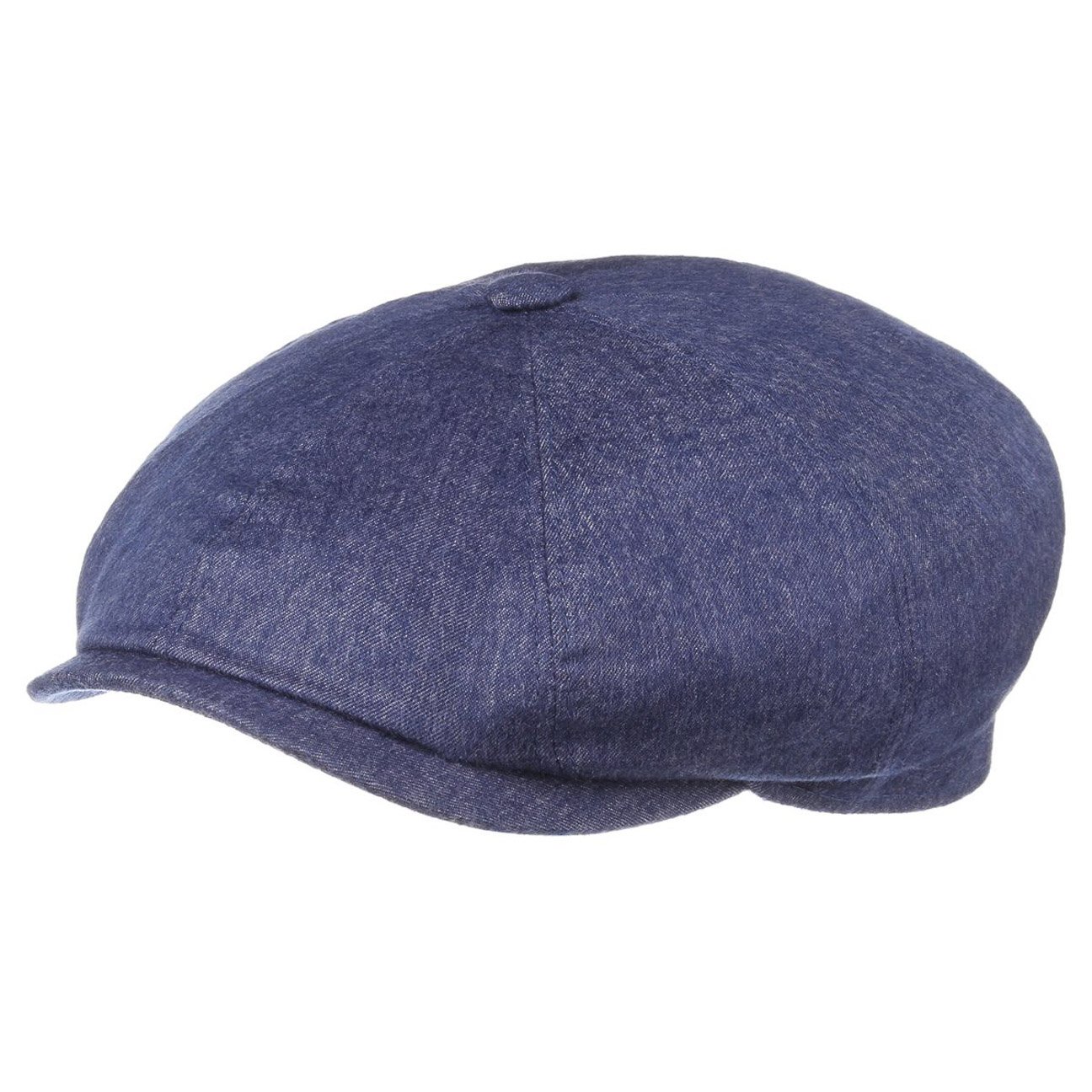 mens cashmere flat caps