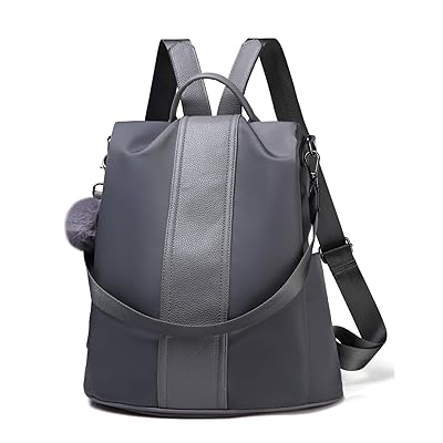 pincnel backpack purse