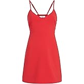 LIKELY Womens Calliope Dress