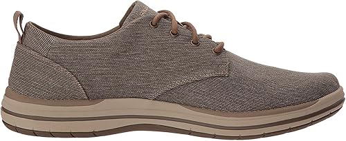 skechers classic fit mens