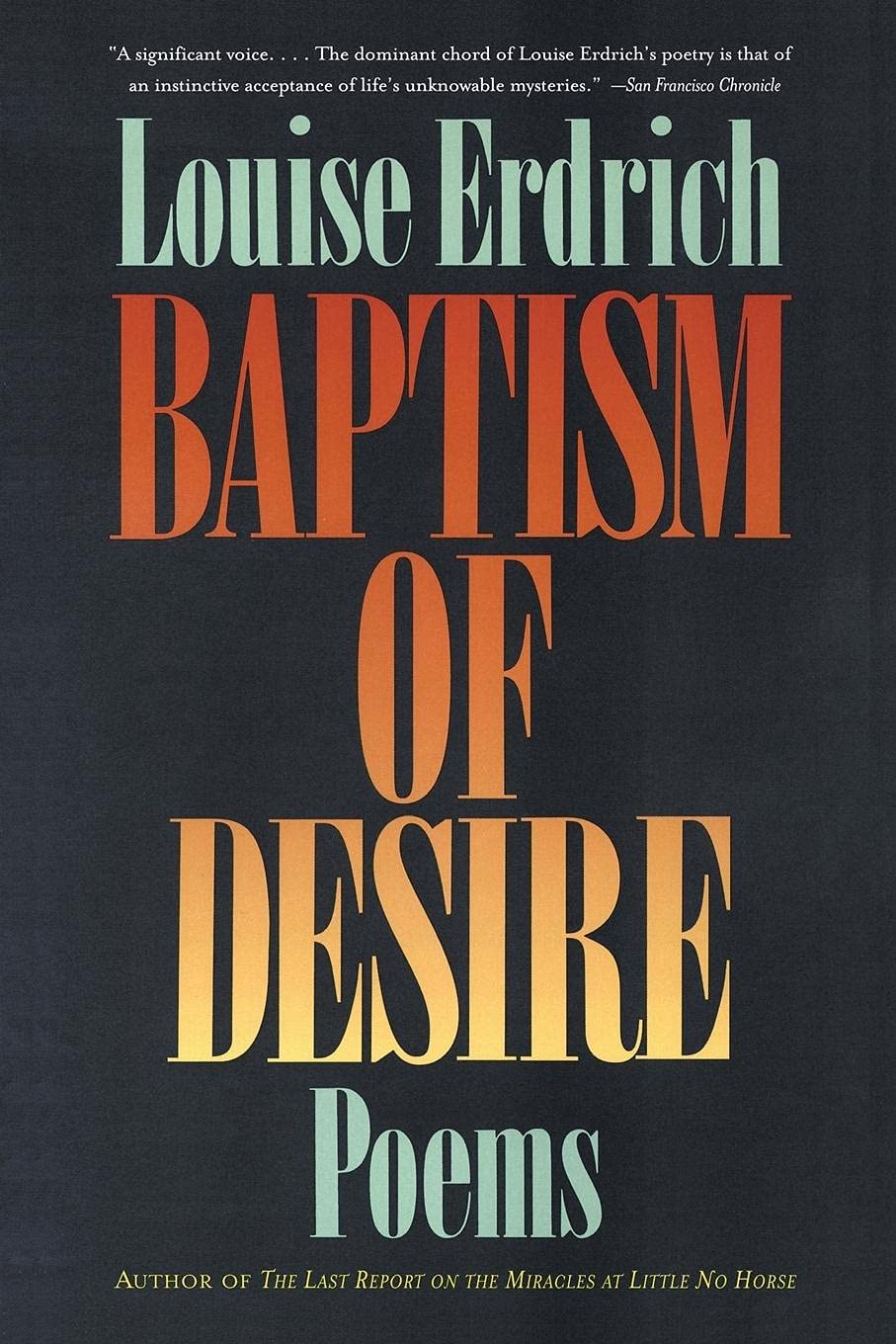 Paperback Hardcover
