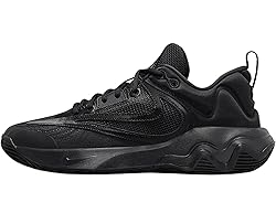 Nike Giannis Immortality 3 (DZ7533-001)_8
