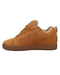 DC Men's Court Graffik SE Skate