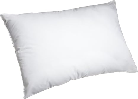 jumbo pillows