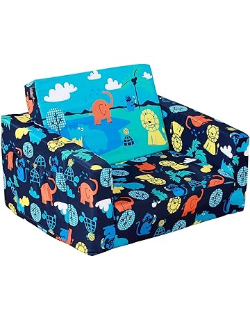 buy kids sofa