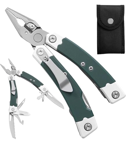 71CF6Mm6reL._AC_UL495_SR435,