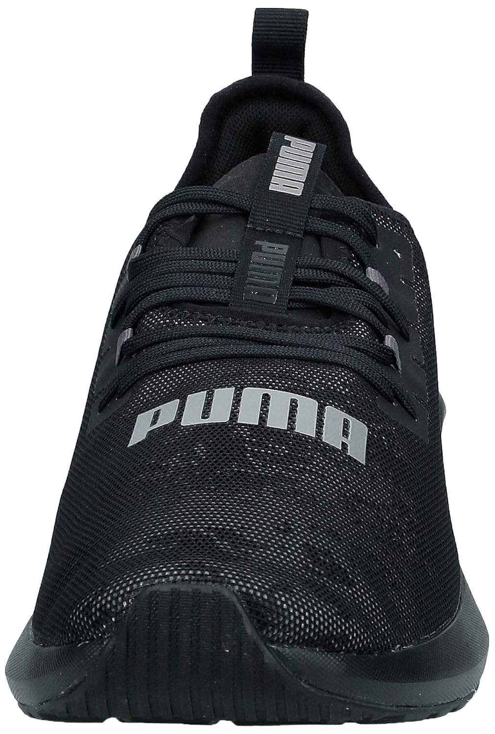 hybrid nx rave men's running shoes