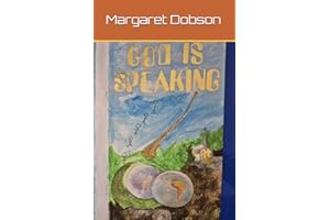 God is Speaking