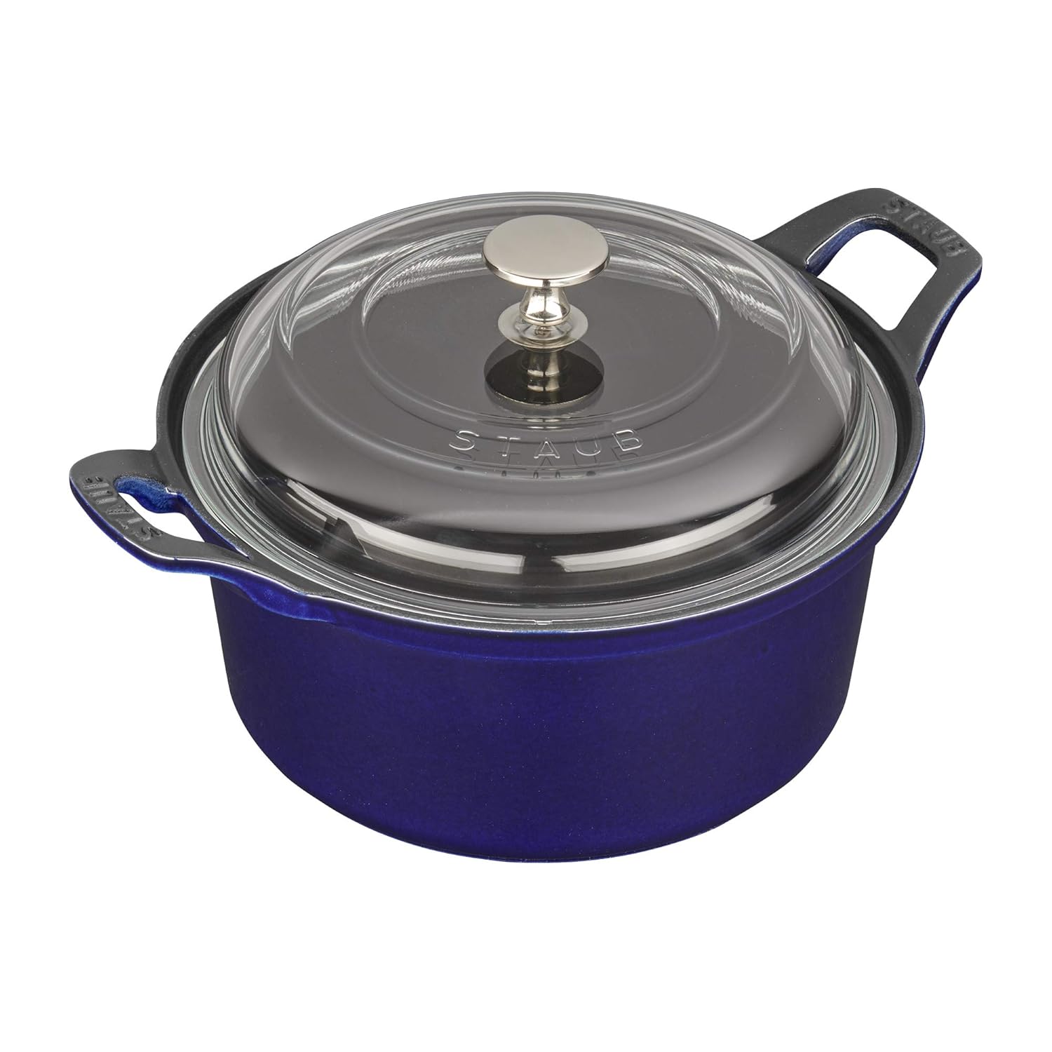 Which Is The Best Staub Dutch Oven 275 Qt