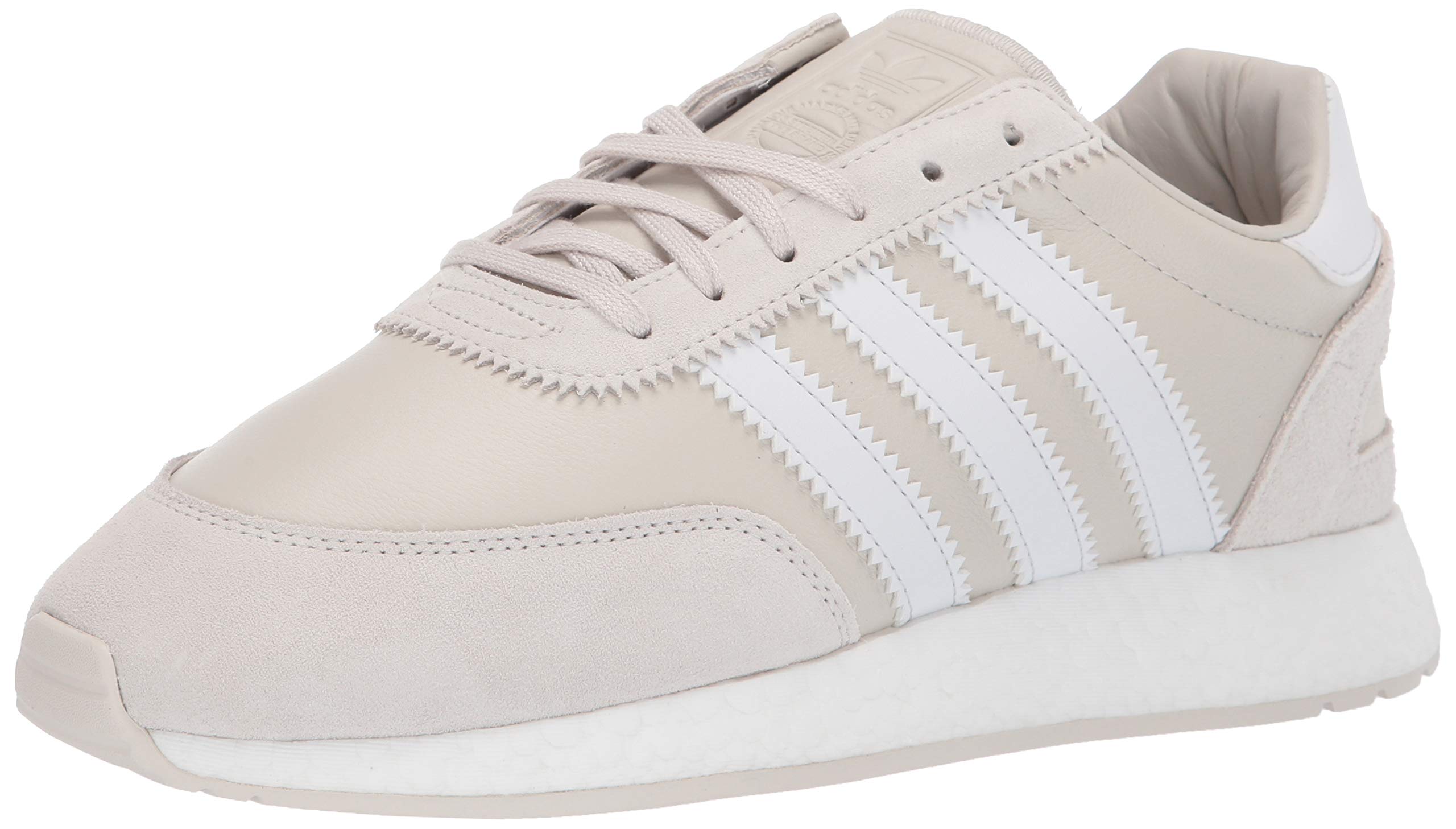 Adidas Originals White Adidas Shoes Amazon Casual Shoe Superstar