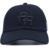 Puerto Rico PR Flag Hat Dad Embroidered Cap Baseball Curved Unstructured Bill