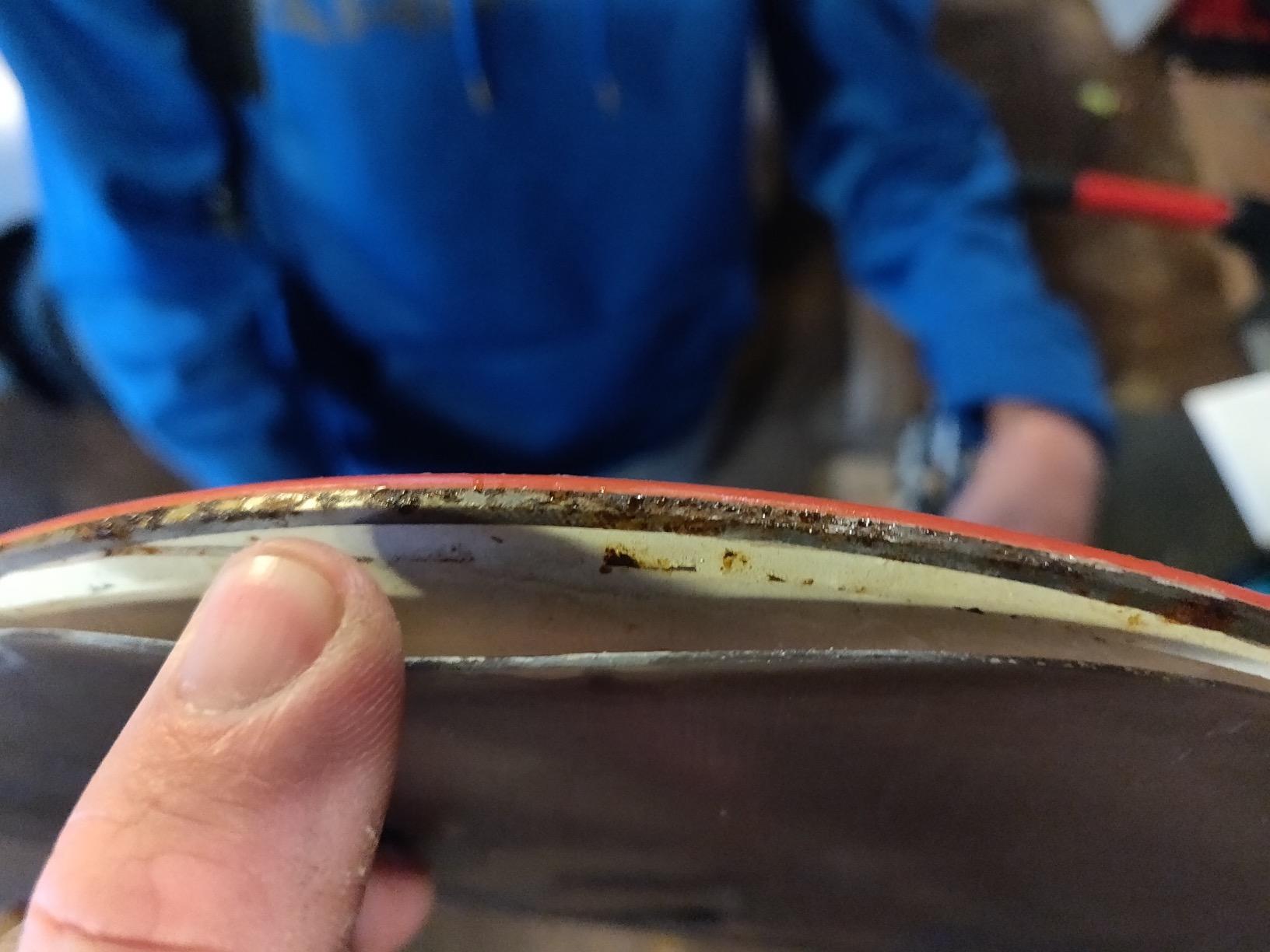 35/mo Finance 2022 System MTN and APX Complete Men's Snowboard Package Buy Now, Pay Later