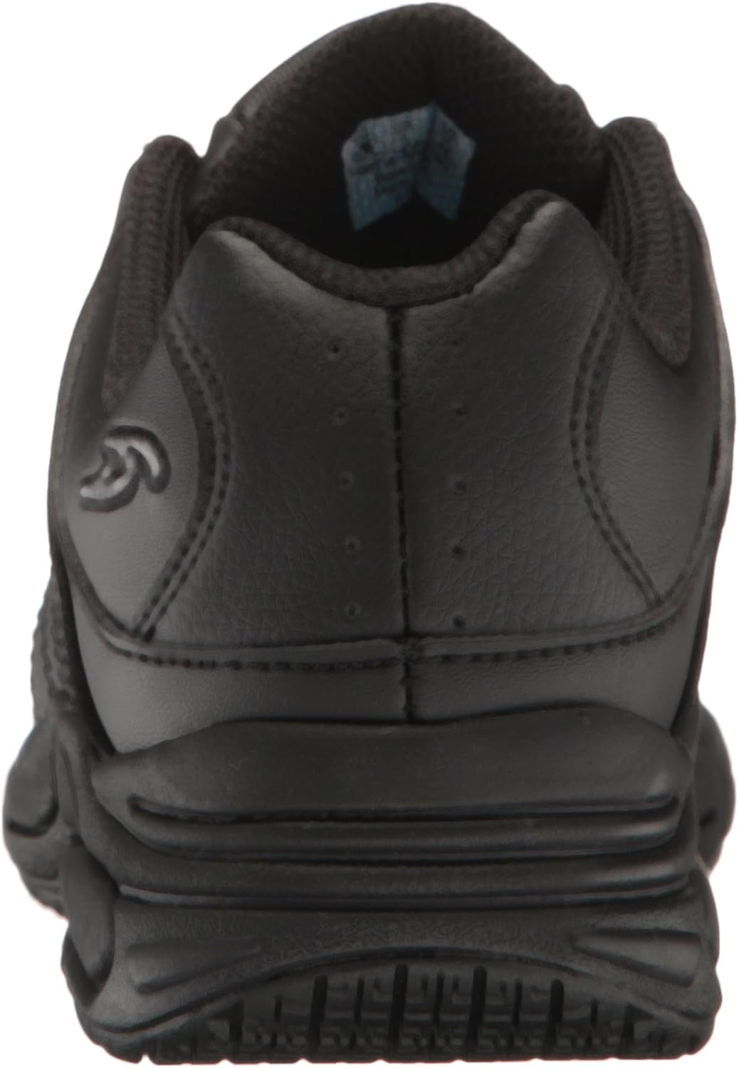Dr. Scholl's Shoes Women's Kimberly Work Shoe: Shoes