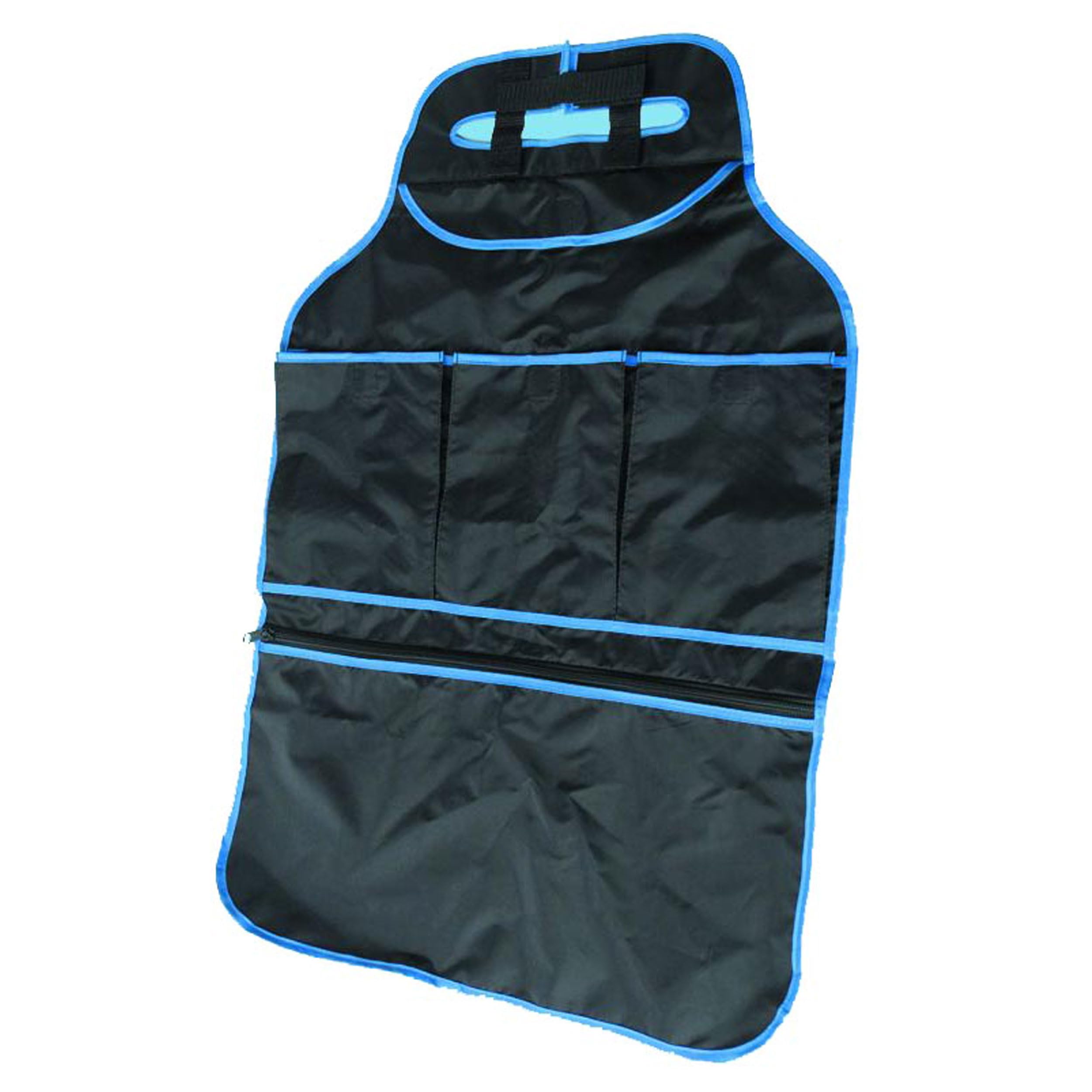 euret 74340, Utensils Bag for the Car