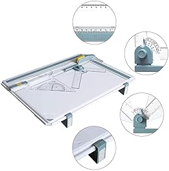 Frylr Inch A3 Drawing Board Drafting Table